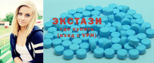 a pvp Киреевск