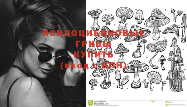 гидропоника Кинешма