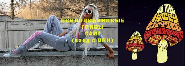 a pvp Киреевск